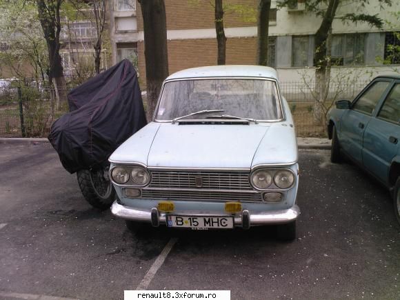 zona titan alte batrane surprinse in romania