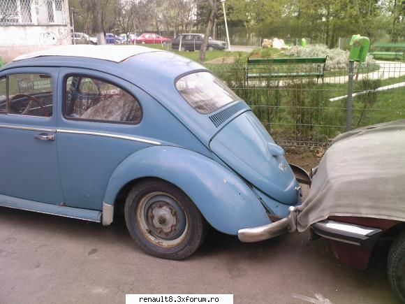 poza 2 alte batrane surprinse in romania