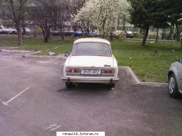 poza 4 alte batrane surprinse in romania