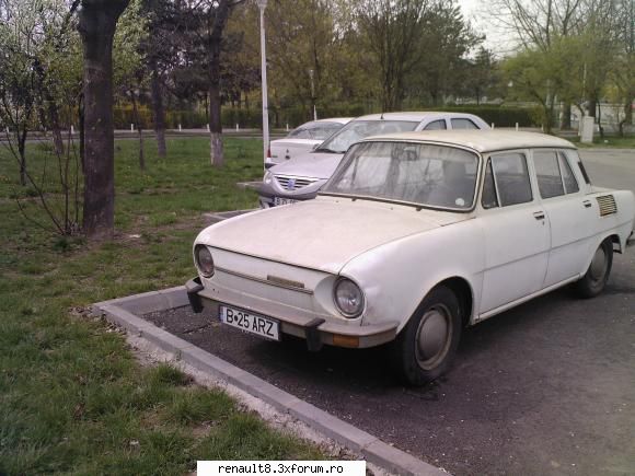 poza 5 alte batrane surprinse in romania