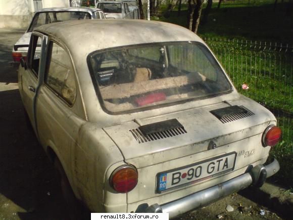 poza alte batrane surprinse in romania
