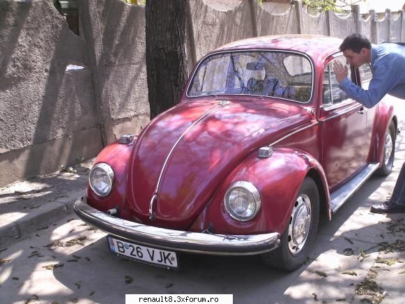 poza 3 alte batrane surprinse in romania