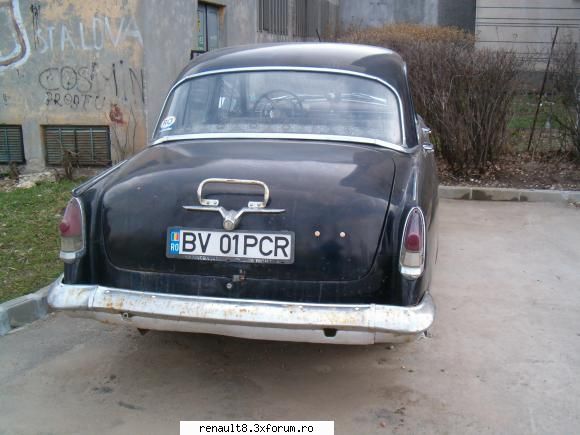 alta alte batrane surprinse in romania