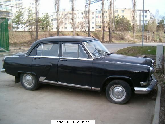 lateral alte batrane surprinse in romania
