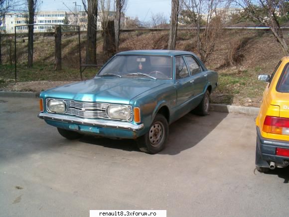 taunus l tot in bv alte batrane surprinse in romania
