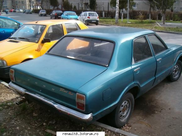 alta alte batrane surprinse in romania