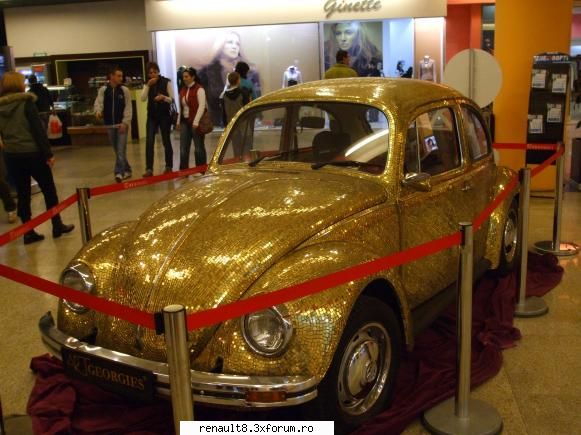 1. vw 