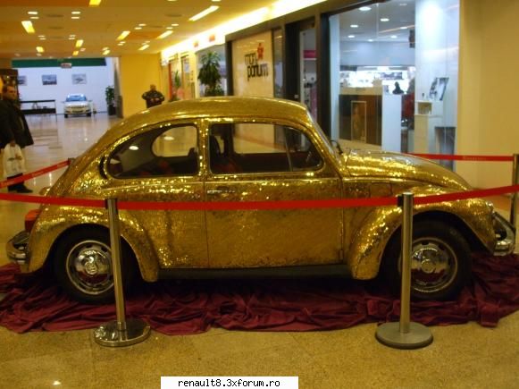 2. vw 