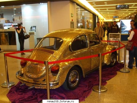3. vw 