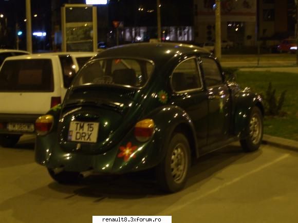 1. vw 