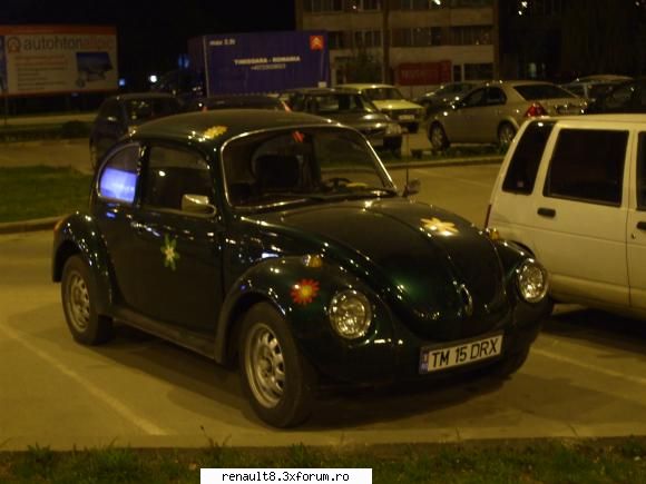 2. vw 