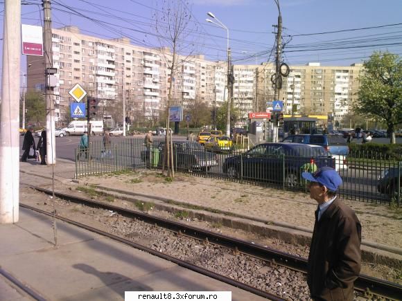 o skida 1000 mb in trafic alte batrane surprinse in romania