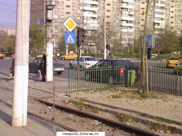 tot skoda alte batrane surprinse in romania