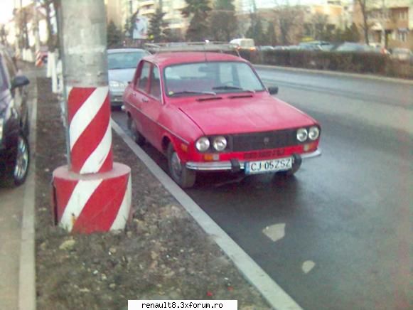 o dacie 1310 care imi place..:)) alte batrane surprinse in romania