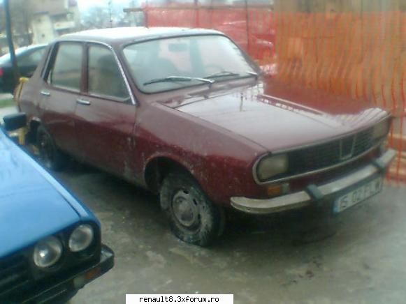 pacat ca l-au improscat cu ciment alte batrane surprinse in romania