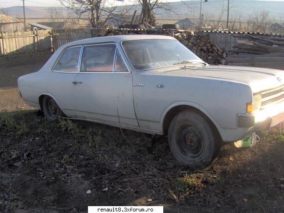 tot opelu alte batrane surprinse in romania