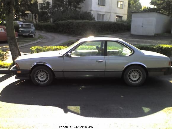 xx alte modele auto