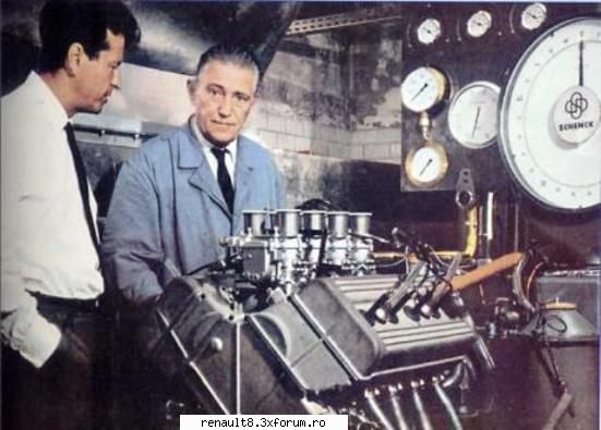 xx amedee` gordini