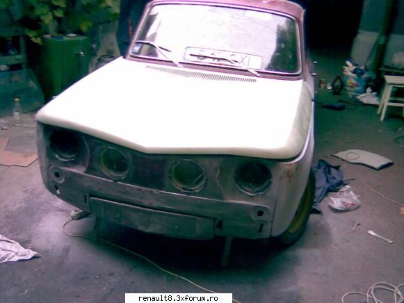 noutati b-11-cxi  edy