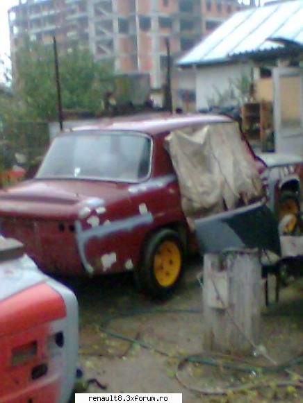 isi asteapta randul b-11-cxi  edy