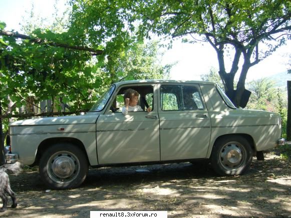 poza b-14-cvf  dragsilv74