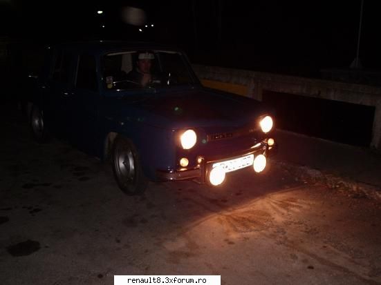 tot aseara pe la paltinu b-20-jzz mihu