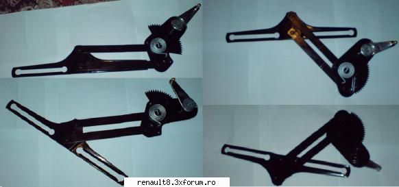 macara b-21-sca luba_solex