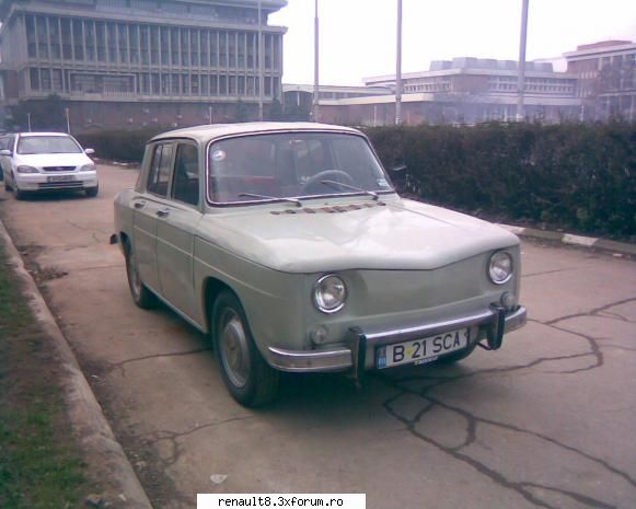 prin poli :d b-21-sca luba_solex