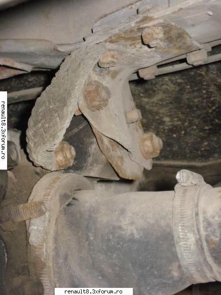 am intors-o ca i se facea rau cu capu in jos :d b-21-sca luba_solex