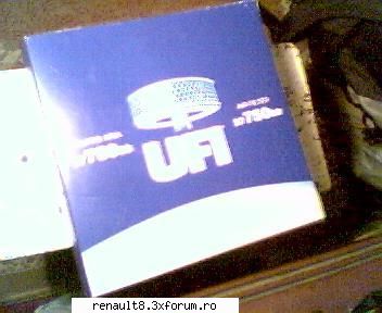 filtrul meu cel nou=d b-21-sca luba_solex