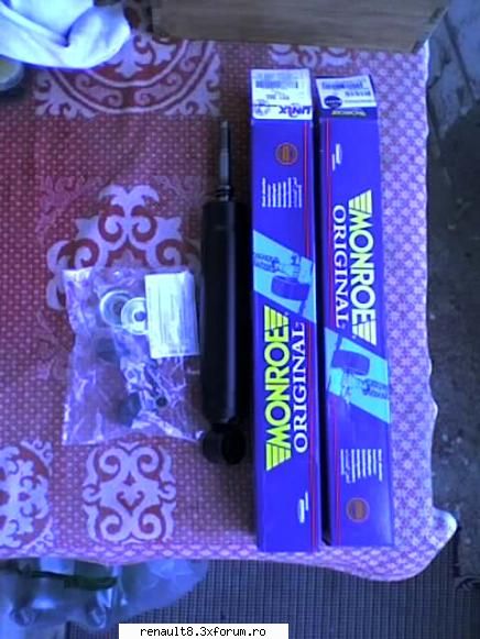 2 bucati monroe :uimit:  :uimit:  :nebun:  :nebun:  :nebun: b-21-sca luba_solex