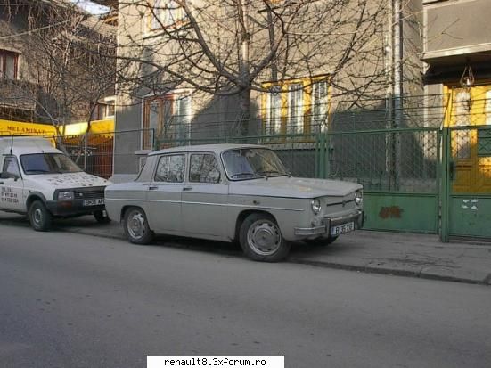 cand am luat-o. nu sariti ca nu era tzipla. aripile erau facute ciur si scoase la linie cu chit