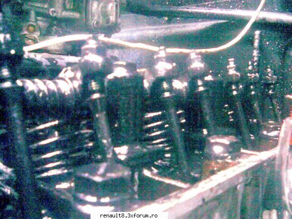 alta b-35-xig uncle-sam