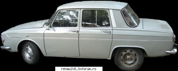 :rotfl: b-71-pen - dobrinadi (renault 10)