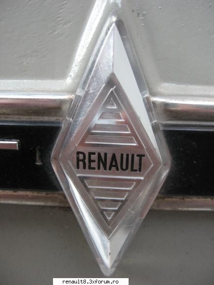 :nebun: b-71-pen - dobrinadi (renault 10)
