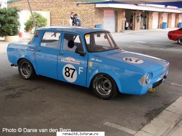 pentru adi.... b-71-pen - dobrinadi (renault 10)