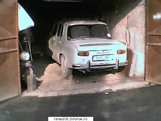 poza b-82-bro brodeala