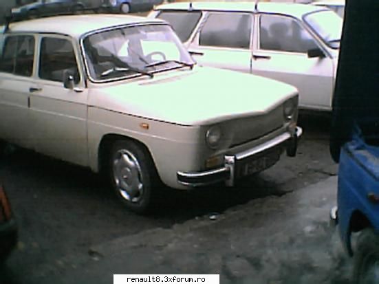 poza b-82-bro brodeala