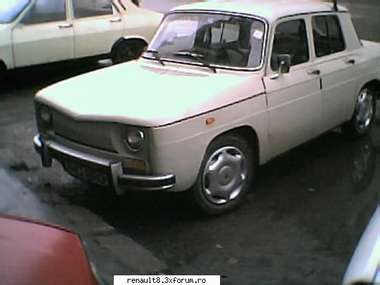 poza b-82-bro brodeala