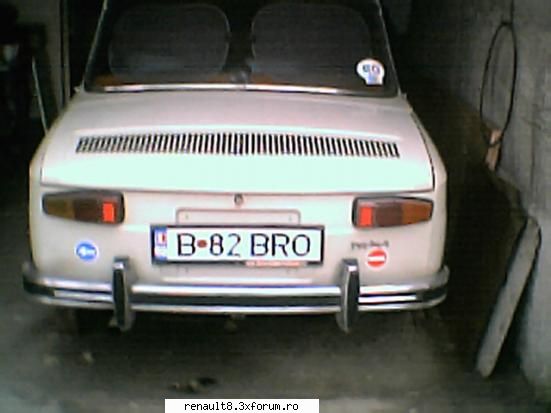 poza b-82-bro brodeala