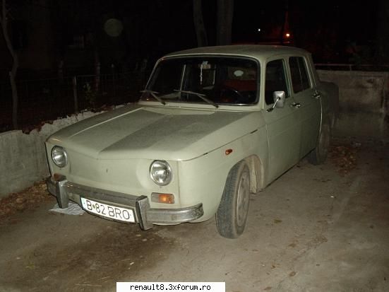 jegoasa b-82-bro brodeala