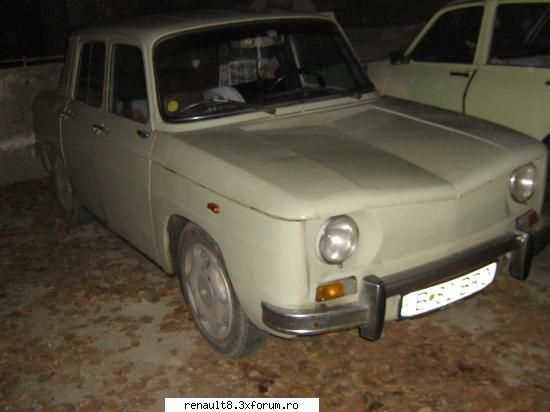 poza b-82-bro brodeala