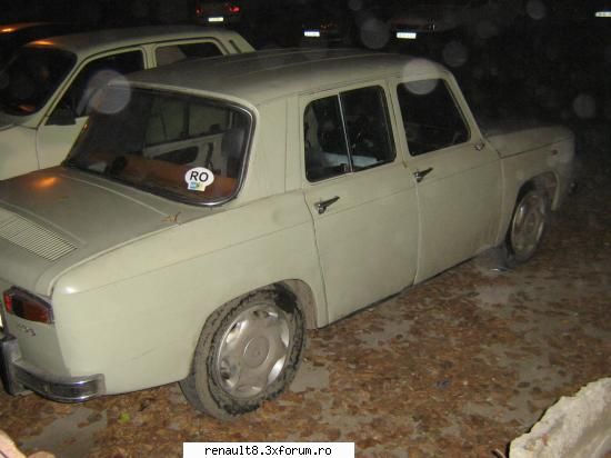 poza b-82-bro brodeala