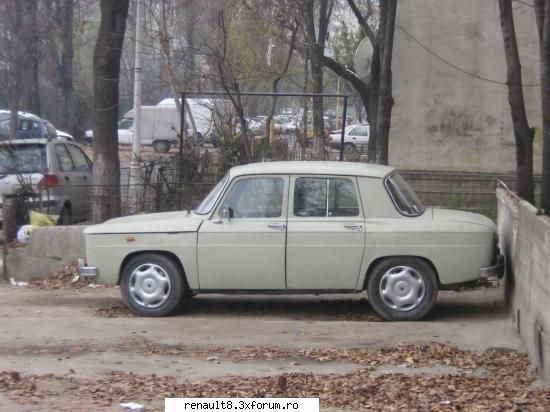inca niste poze b-82-bro brodeala