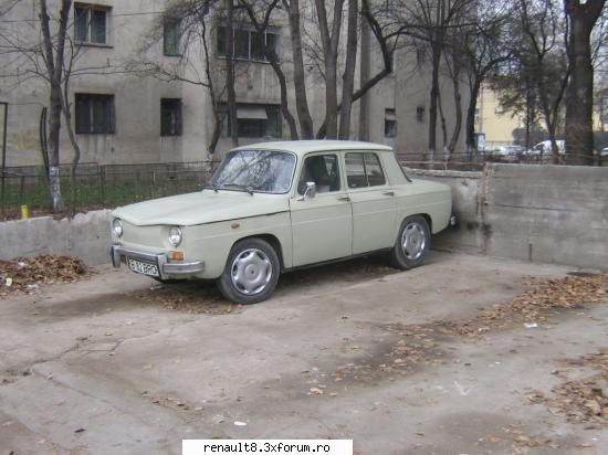 poza b-82-bro brodeala
