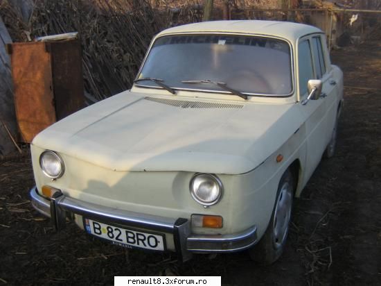 poza b-82-bro brodeala