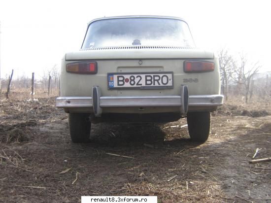 poza b-82-bro brodeala