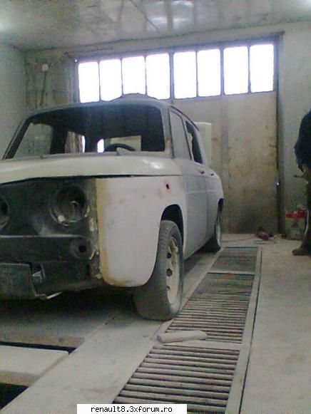 alta b-84-wpu  cristi