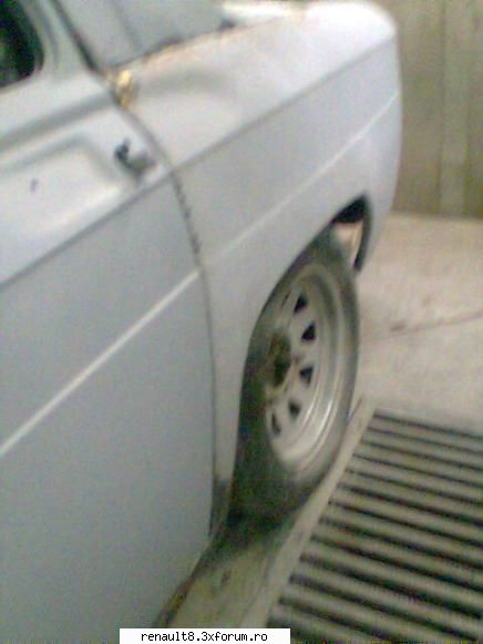 alta b-84-wpu  cristi