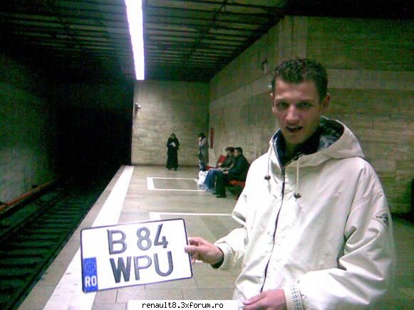 :rolleyes: b-84-wpu  cristi